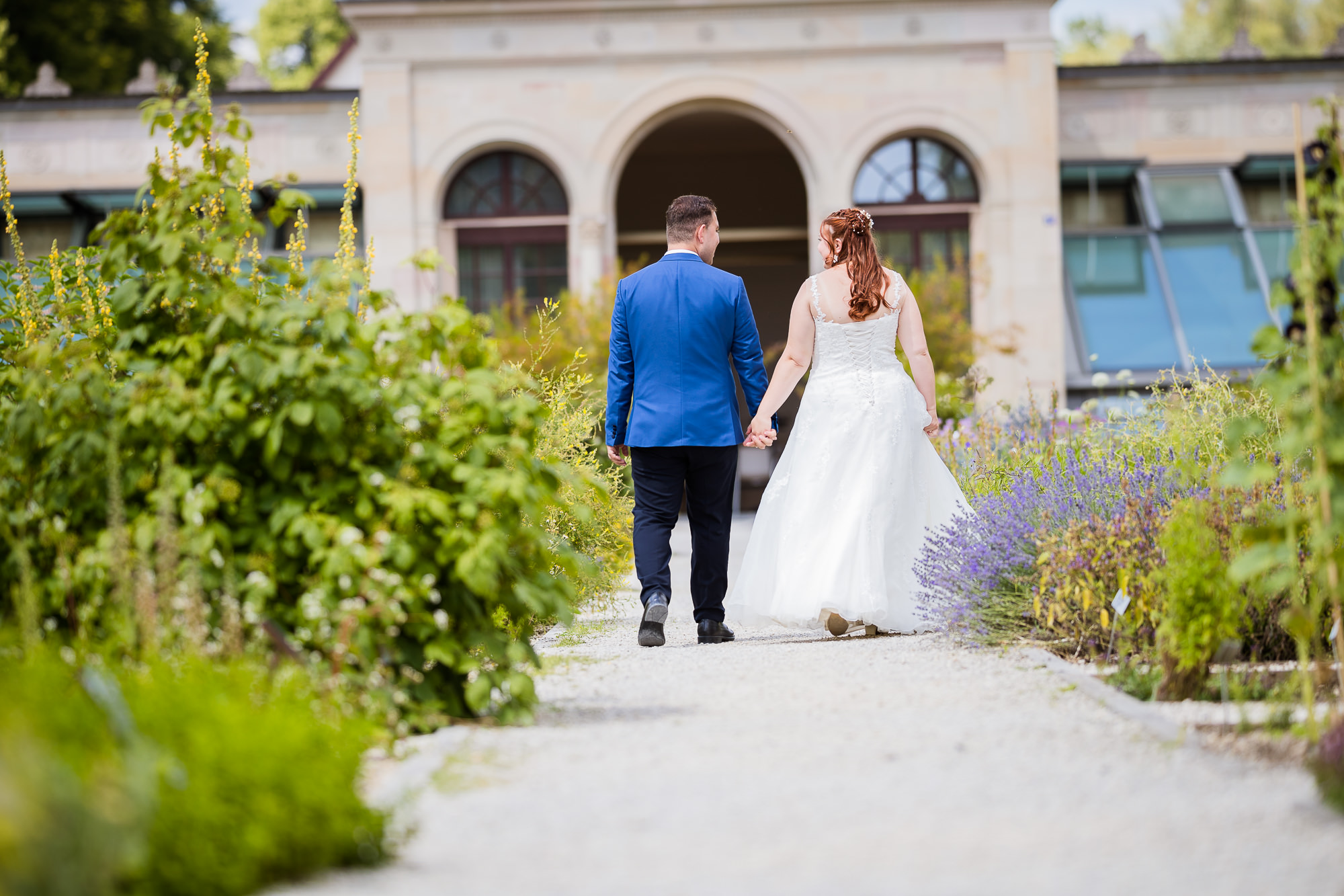 Export x3 1DX26194 After Wedding Fotoshooting 2018 Isabelle & Murat